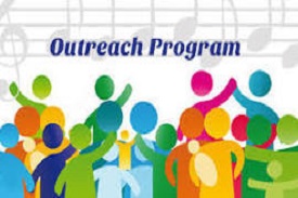 Outreach Programs