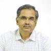 Prof. Milind